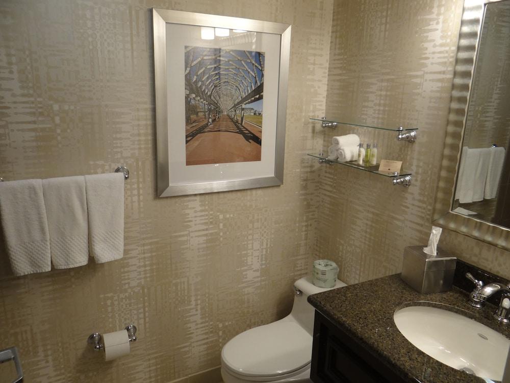Doubletree By Hilton Boston/Westborough Ξενοδοχείο Εξωτερικό φωτογραφία