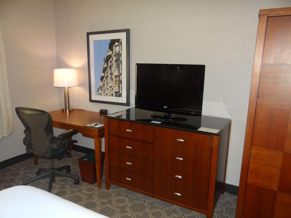 Doubletree By Hilton Boston/Westborough Ξενοδοχείο Εξωτερικό φωτογραφία
