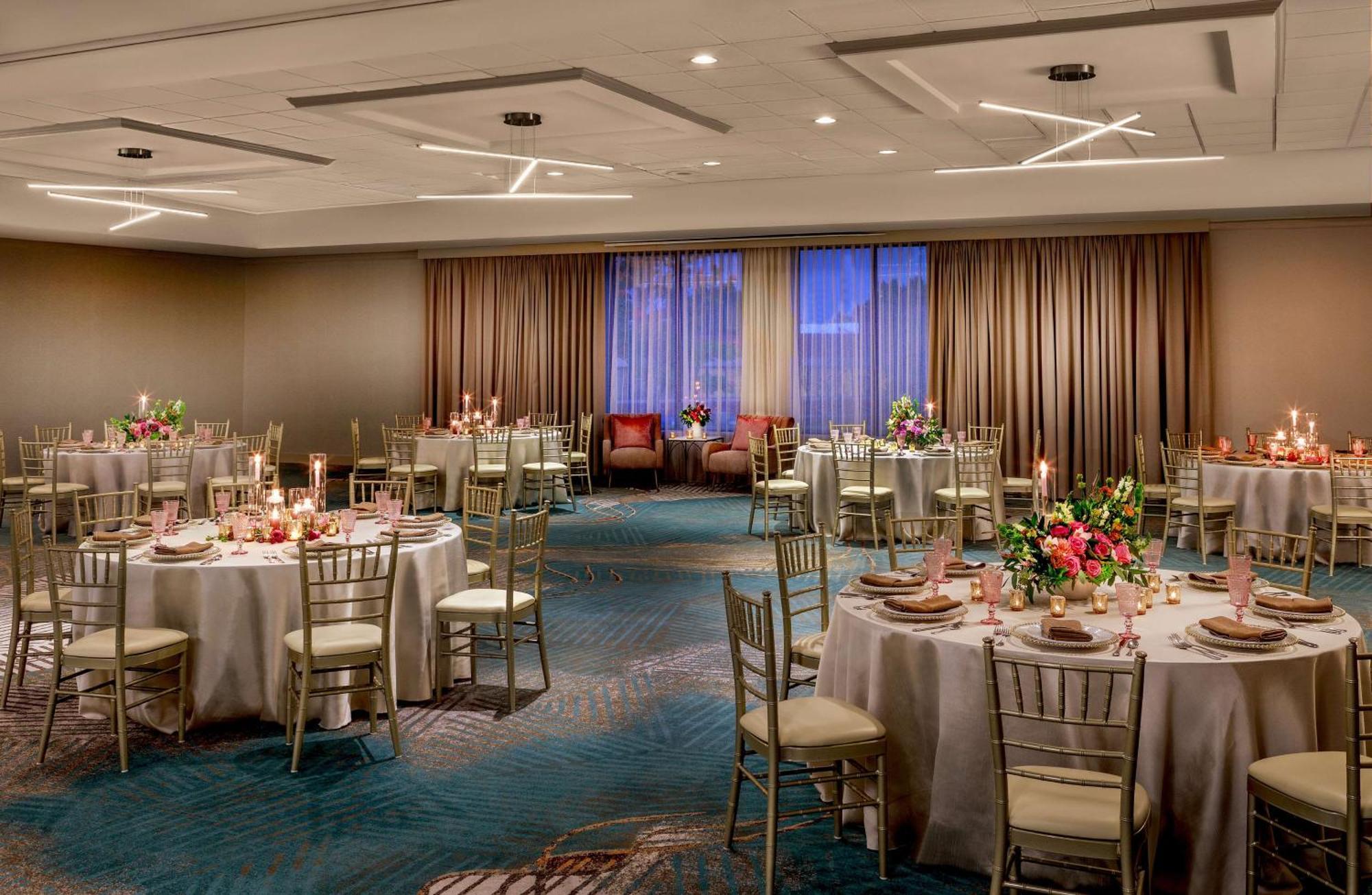 Doubletree By Hilton Boston/Westborough Ξενοδοχείο Εξωτερικό φωτογραφία