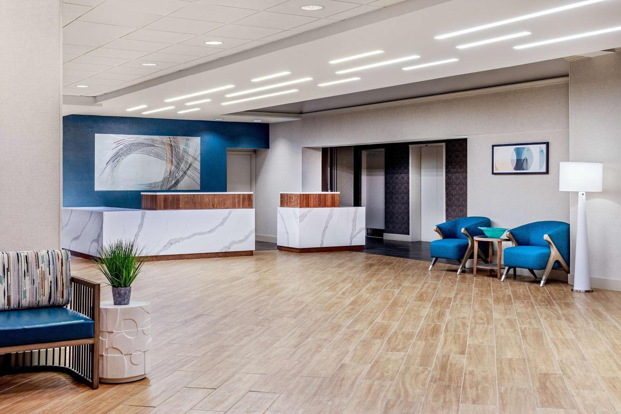 Doubletree By Hilton Boston/Westborough Ξενοδοχείο Εξωτερικό φωτογραφία