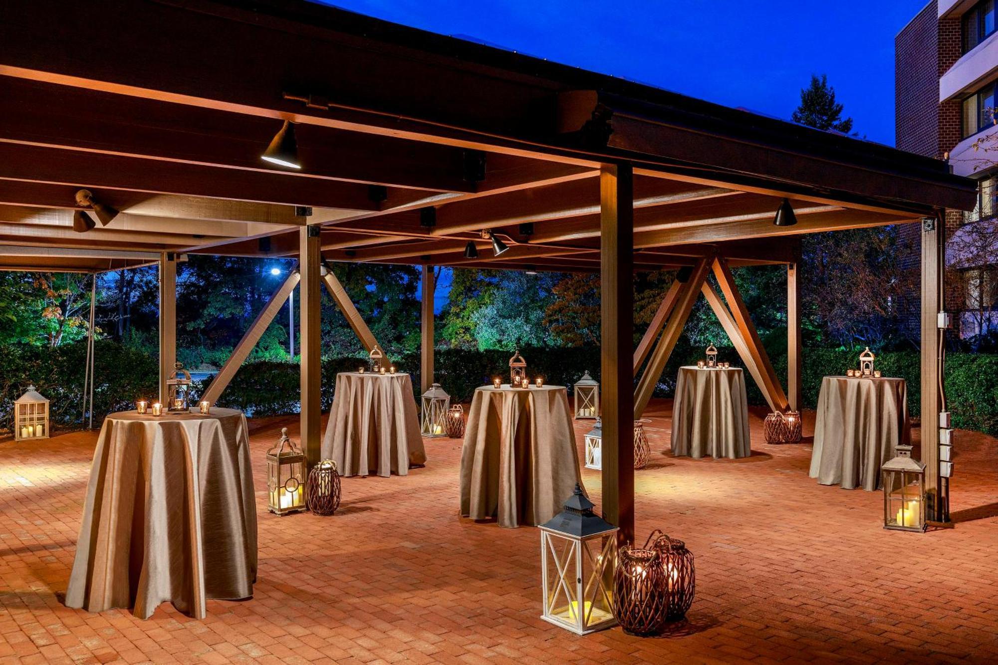 Doubletree By Hilton Boston/Westborough Ξενοδοχείο Εξωτερικό φωτογραφία