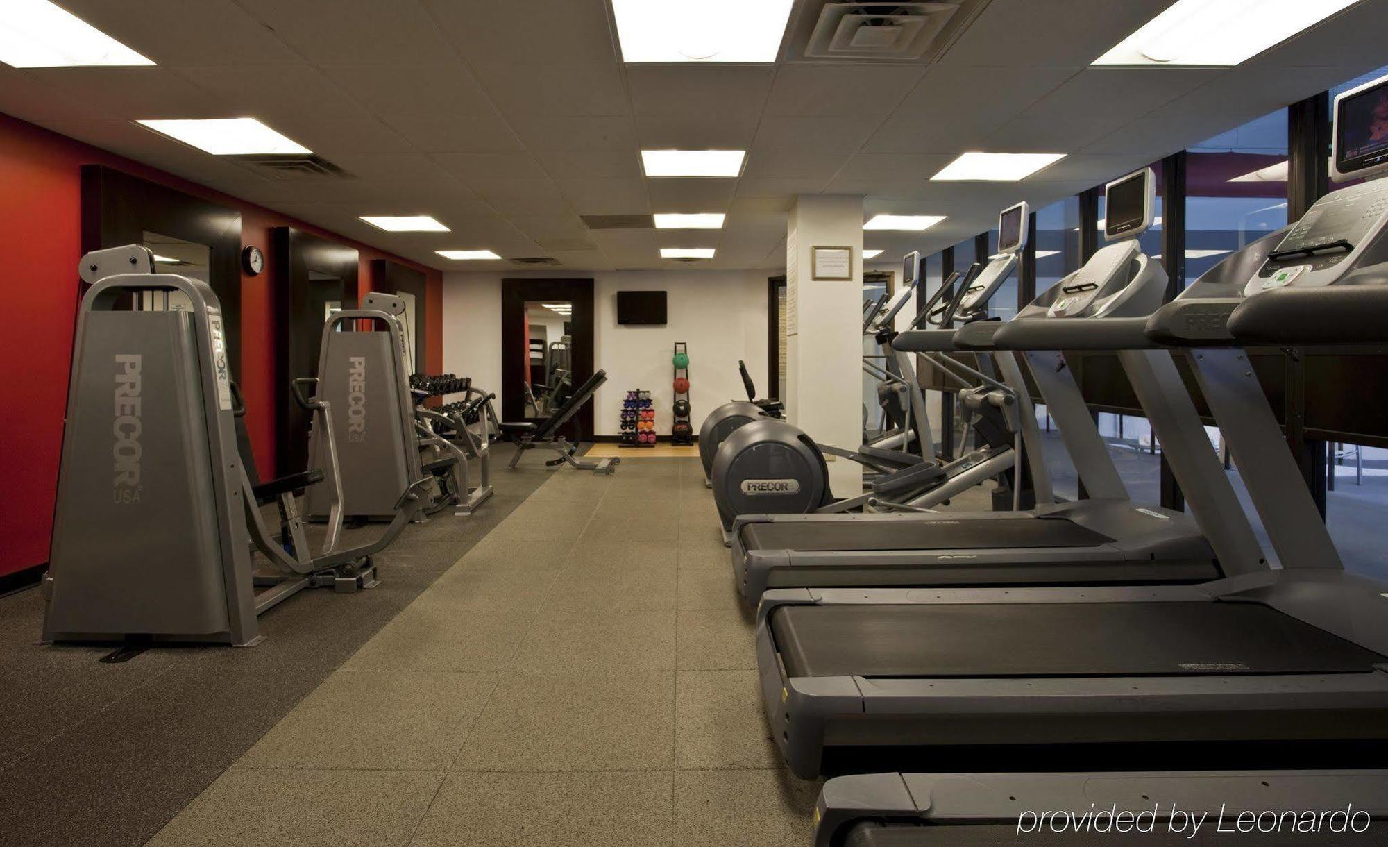 Doubletree By Hilton Boston/Westborough Ξενοδοχείο Εξωτερικό φωτογραφία