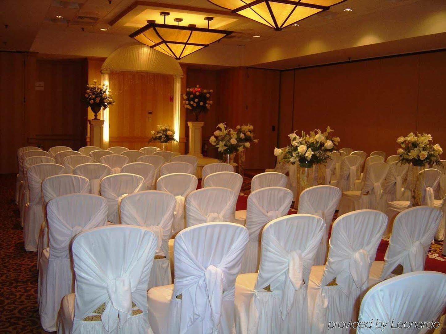 Doubletree By Hilton Boston/Westborough Ξενοδοχείο Εξωτερικό φωτογραφία
