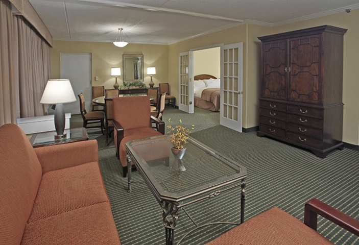 Doubletree By Hilton Boston/Westborough Ξενοδοχείο Δωμάτιο φωτογραφία